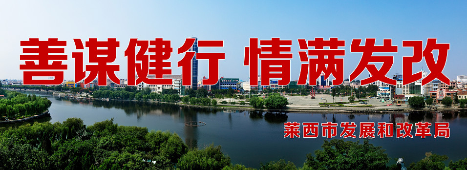 星空体育app官网入口:今天价格行情：2025年10月31日氧化性杀菌剂报价