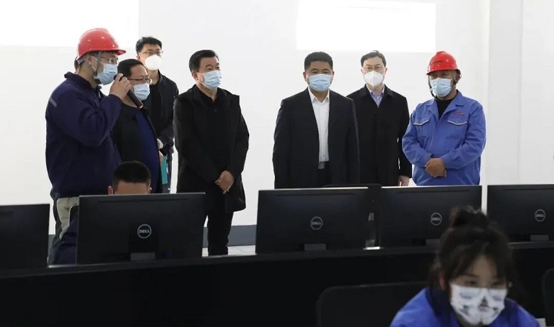 星空体育app官网入口:2026年中心资金补助的向社会免费或低收费敞开公共体育场馆名单