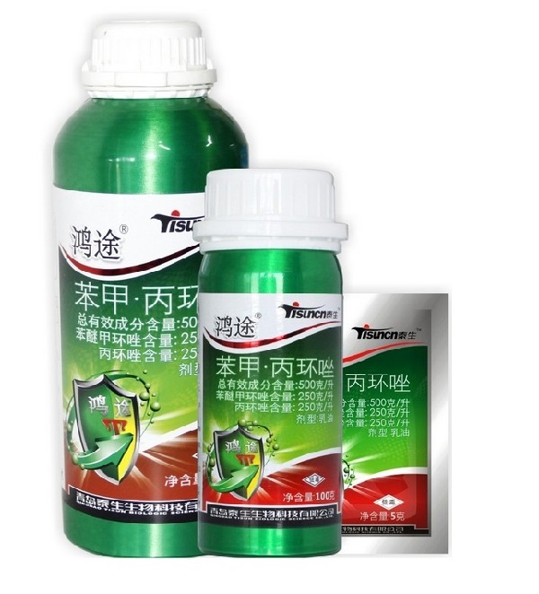 星空体育app官网入口:协会面对面 中物联医药物流与供应链分会深入行业企业走访调研